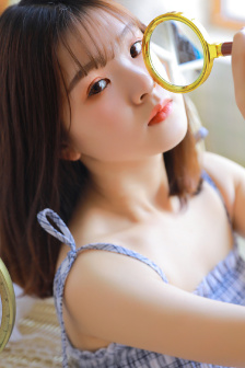 新一剪梅