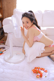成都私人影院